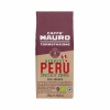 12696 caffe mauro respect peru 250g zrnkova kava 100arabica caffeitaliano