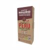 Kapsule Nespresso Mauro RESPECT PERU 100% Arabica