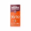 Kapsule Nespresso Mauro DE LUXE 70%/30%