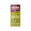 Kapsule Nespresso Mauro PREMIUM 50%/50%