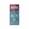 Kapsule Nespresso Mauro DECAF 25%/75%