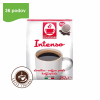 bonini caffe intenso senseo pody 36ks logo caffeitaliano