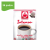 bonini caffe intenso senseo pody 36ks caffeitaliano