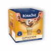 Borbone Cappuccione 16ks