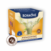 12936 1 caffe borbone pistacia dolce gusto kapsule 16ks logo caffeitaliano