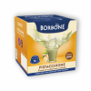 12936 caffe borbone pistacia dolce gusto kapsule 16ks caffeitaliano