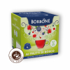 caffe borbone caj ovocny dolce gusto kapsule 16ks logo caffeitaliano