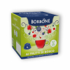 12954 12954 12954 caffe borbone caj ovocny dolce gusto kapsule 16ks caffeitaliano