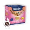 Borbone Cappuccino bez cukru 16ks – logo značky