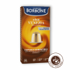 caffe borbone mleta kava ciao venezia nespresso kapsule 10ks logo caffeitaliano