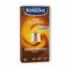 Borbone Nespresso Alluminio Ciao Venezia 10ks