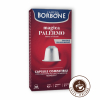 12972 1 caffe borbone mleta kava magica palermo nespresso kapsule 10ks logo caffeitaliano
