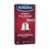 12972 caffe borbone mleta kava magica palermo nespresso kapsule 10ks caffeitaliano
