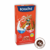 12978 1 caffe borbone mliecna cokolada nespresso kapsule 10ks logo caffeitaliano