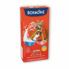 12978 caffe borbone mliecna cokolada nespresso kapsule 10ks caffeitaliano