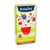Borbone Nespresso Ovocná zmes 10ks