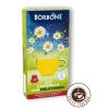 Borbone Nespresso Kamilka 10ks – logo značky