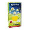 12987 caffe borbone caj kamilka melatonin nespresso kapsule 10ks caffeitaliano