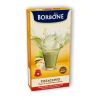 Borbone Nespresso Pistácia 10ks