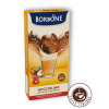 caffe borbone oriesok nespresso kapsule 10ks logo caffeitaliano