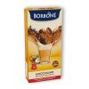 Borbone Nespresso Orieškové cappuccino 10ks