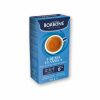 Borbone Mletá káva Crema Classica 250g