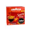 Lavazza A Modo Mio SUERTE kapsule 36ks