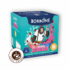 caffe borbone jahodova biela cokolada dolce gusto kapsule 16ks logo caffeitaliano