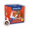Borbone Dolce Gusto Mliečna čokoláda 16ks – logo značky