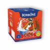 Borbone Dolce Gusto Mliečna čokoláda 16ks