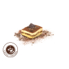 13092 emidea naturcioc horuca cokolada tiramisu bez lepku caffeitaliano