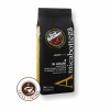 131 3 vergnano antica bottega zrnkova kava 1kg