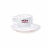 13101 mauro caffe espresso salka 60ml porcelan caffeitaliano