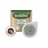 Borbone DEK pody 50ks 44mm – logo značky