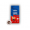 lavazza caffe crema e gusto classico 250g mleta kava vakuovo balena 20arabica 80robusta caffeitaliano logo