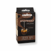 137 lavazza caffe espresso 250g mleta kava