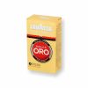 Lavazza Qualita Oro mletá káva 250g