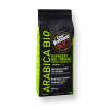 1426 caffe vergnano espresso bio organic 1kg 100arabica caffeitaliano