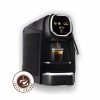 capitani touch vap cierna farba ese pody lavazza blue lavazza point logo caffeitaliano