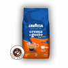 14921 1 lavazza crema e gusto espresso risveglio forte 1kg