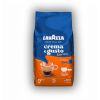 Lavazza Crema e Gusto Espresso Risveglio Forte 1kg