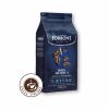 Borbone 100% Arabica 1kg – logo značky