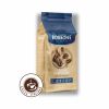Borbone Crema Superiore 1kg – logo značky