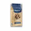 Borbone Crema Superiore 1kg
