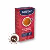 Borbone Mletá káva Espresso Intenso 250g – logo značky