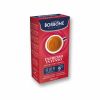 Borbone Mletá káva Espresso Intenso 250g