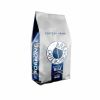 Borbone BLU Bar 1kg