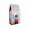 Borbone RED Bar 1kg
