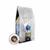 Caffe Borbone GOLD Bar 1kg – logo značky
