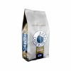 Caffe Borbone GOLD Bar 1kg
